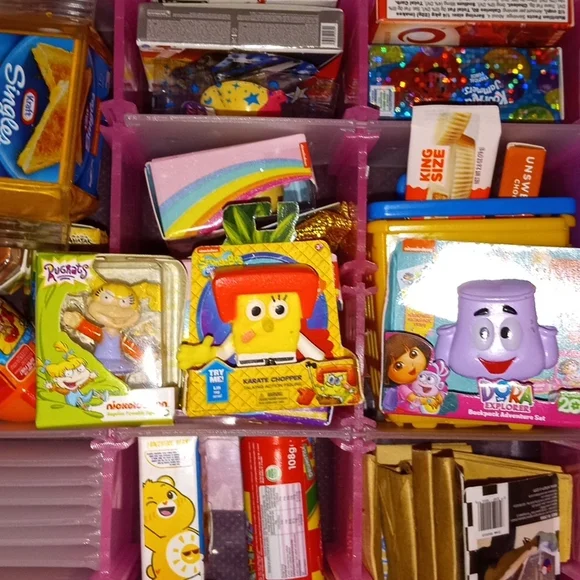 Mini brands - Picture 6 of 8